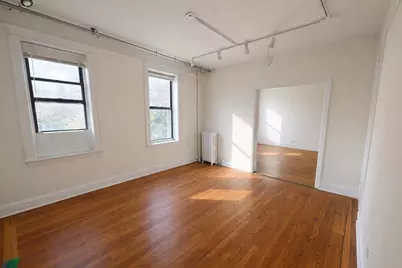 1825 Riverside Drive #5-B, New York City, NY 10034 - Photo 7