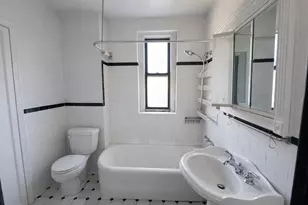 1825 Riverside Dr, New York City, NY 10034 - Photo 13