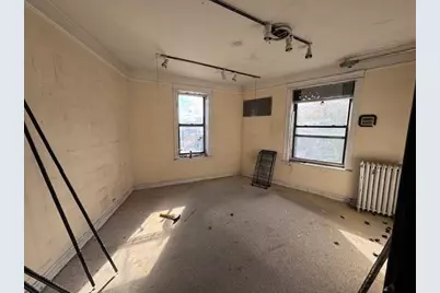 1825 Riverside Drive #5-B, New York, NY 10034 - Photo 15