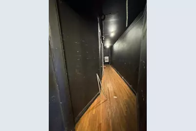 1825 Riverside Drive #5-B, New York, NY 10034 - Photo 13