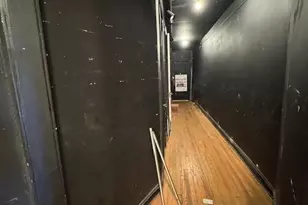 1825 Riverside Dr, New York, NY 10034 - Photo 13