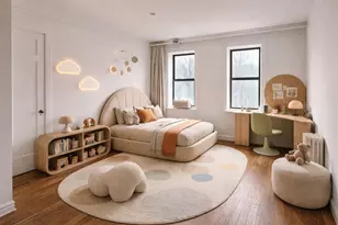 1825 Riverside Dr, New York City, NY 10034 - Photo 9