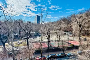 1825 Riverside Dr, New York City, NY 10034 - Photo 15