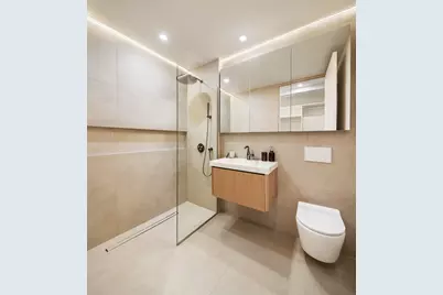 1110 Manhattan Avenue #5, Brooklyn, NY 11222 - Photo 9