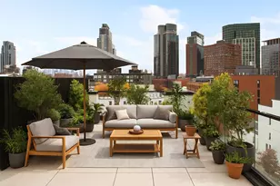 1110 Manhattan Ave, Brooklyn, NY 11222 - Photo 13