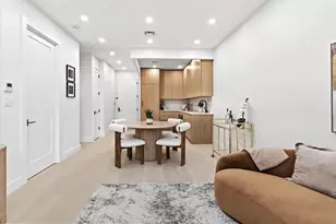 204 Withers St, New York City, NY 11211 - Photo 3