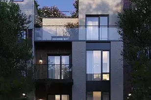 204 Withers St, New York City, NY 11211 - Photo 7