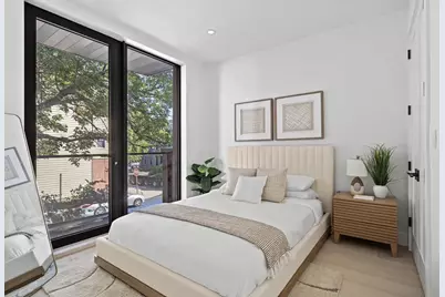 204 Withers Street #2, New York City, NY 11211 - Photo 5