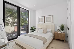 204 Withers St, New York City, NY 11211 - Photo 5