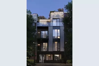 204 Withers Street #2, Brooklyn, NY 11211 - Photo 7