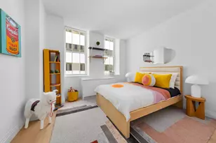 1 Wall St, New York, NY 10005 - Photo 7