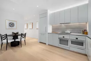 1 Wall St, New York, NY 10005 - Photo 3