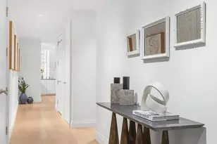 1 Wall St, New York, NY 10005 - Photo 9