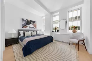 1 Wall St, New York, NY 10005 - Photo 5