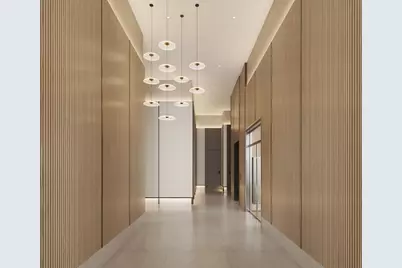 1027 Bushwick Avenue #4-C, Brooklyn, NY 11221 - Photo 9