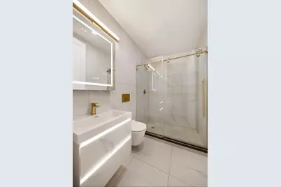 323 S 5th Street #1, Brooklyn, NY 11211 - Photo 5