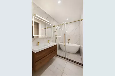 323 S 5th Street #1, Brooklyn, NY 11211 - Photo 9