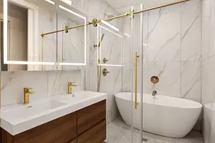 323 S 5th St, New York City, NY 11211 - Photo 9