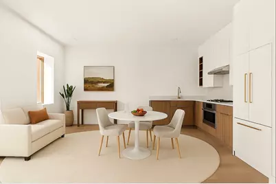 323 S 5th Street #1, Brooklyn, NY 11211 - Photo 3