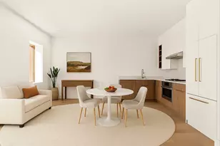 323 S 5th St, Brooklyn, NY 11211 - Photo 3