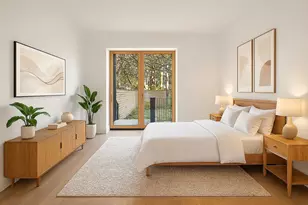 323 S 5th St, New York City, NY 11211 - Photo 7