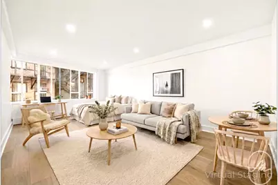 15 W 12th Street #7A, New York, NY 10011 - Photo 1