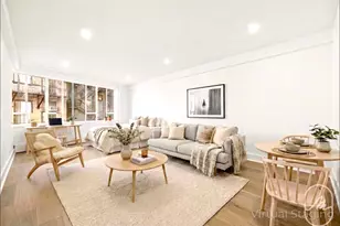 15 W 12th St, New York, NY 10011 - Photo 1