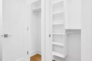 15 W 12th St, New York City, NY 10011 - Photo 9