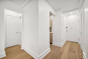 15 W 12th St, New York, NY 10011 - Photo 7