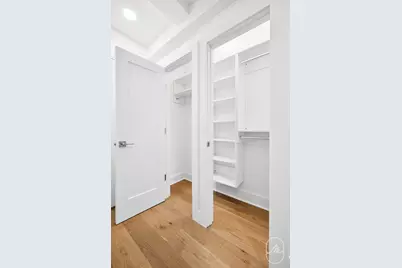 15 W 12th Street #7A, New York City, NY 10011 - Photo 9