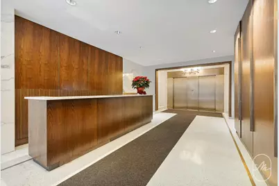 15 W 12th Street #7A, New York, NY 10011 - Photo 13