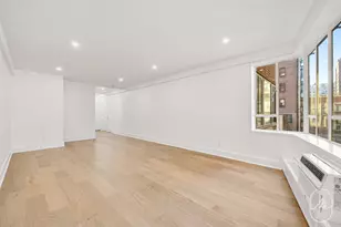 15 W 12th St, New York City, NY 10011 - Photo 5