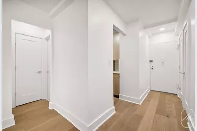 15 W 12th Street #7A, New York City, NY 10011 - Photo 7