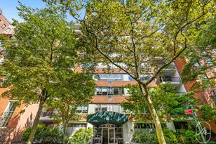 15 W 12th St, New York City, NY 10011 - Photo 11