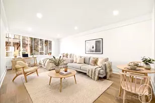 15 W 12th St, New York City, NY 10011 - Photo 1