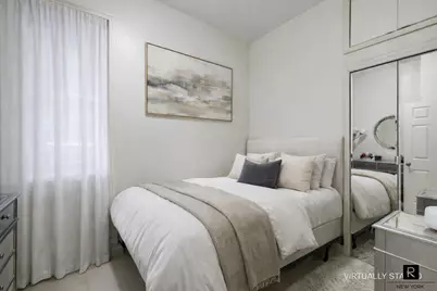 531 E 83rd Street #2-A, New York City, NY 10028 - Photo 5