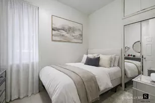 531 E 83rd St, New York City, NY 10028 - Photo 5