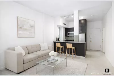 531 E 83rd Street #2-A, New York City, NY 10028 - Photo 3