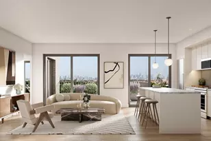 58-01 Queens Blvd, New York City, NY 11377 - Photo 5