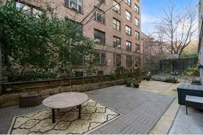 36 W 84th Street #2-A, New York, NY 10024 - Photo 3