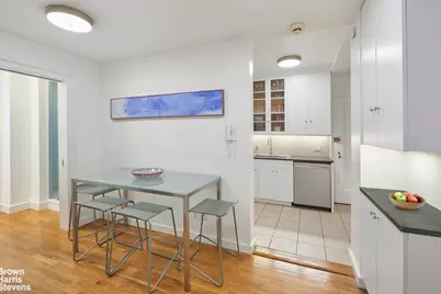 800 W End Avenue #6B, New York, NY 10025 - Photo 5
