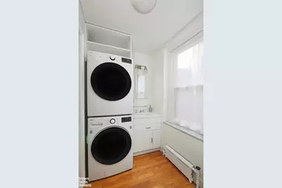 800 W End Avenue #6B, New York, NY 10025 - Photo 13