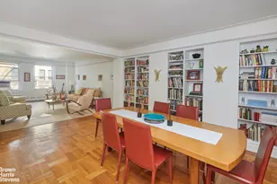 800 West End Ave, New York, NY 10025 - Photo 3