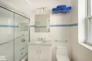 800 West End Ave, New York, NY 10025 - Photo 11