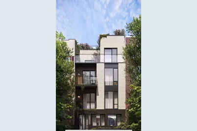 204 Withers Street #3-B, New York City, NY 11211 - Photo 1