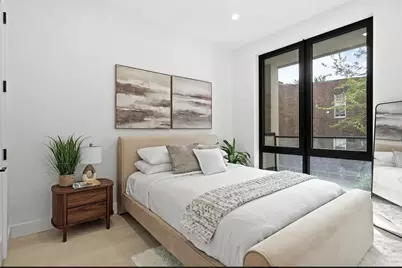 204 Withers Street #3-B, New York City, NY 11211 - Photo 5