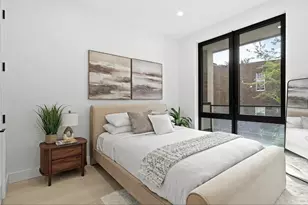 204 Withers St, New York City, NY 11211 - Photo 5