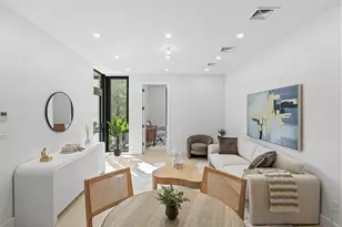204 Withers St, New York City, NY 11211 - Photo 3