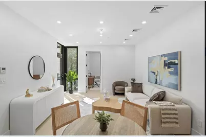 204 Withers Street #3-B, Brooklyn, NY 11211 - Photo 3