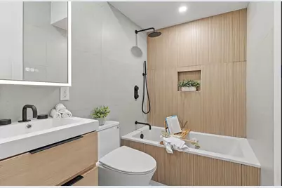 204 Withers Street #3-B, Brooklyn, NY 11211 - Photo 7